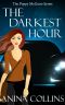 [Poppy McGuire Mysteries 04] • The Darkest Hour